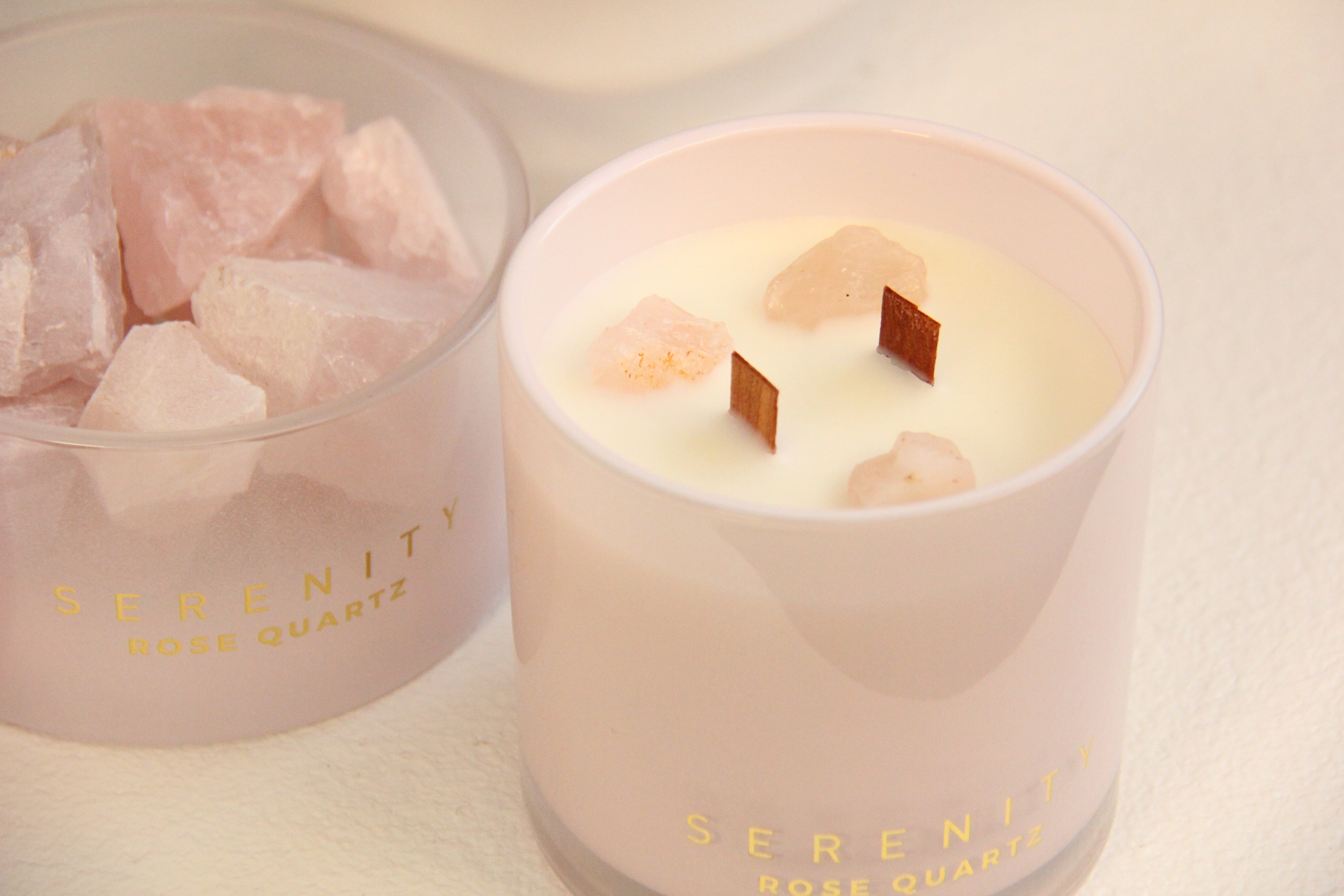 Serenity Crystal – Home Fragrance Co. AU Retail
