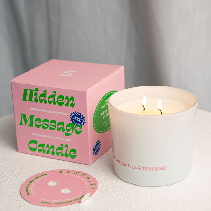 B*tch You Are Fabulous