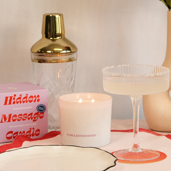 Happy Birthday B*tch