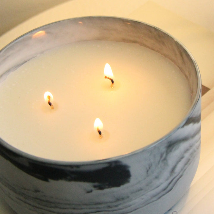 Thai Lemongrass 470g Candle