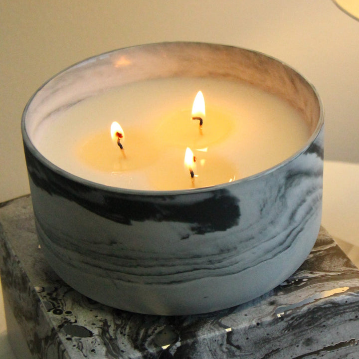 Thai Lemongrass 470g Candle