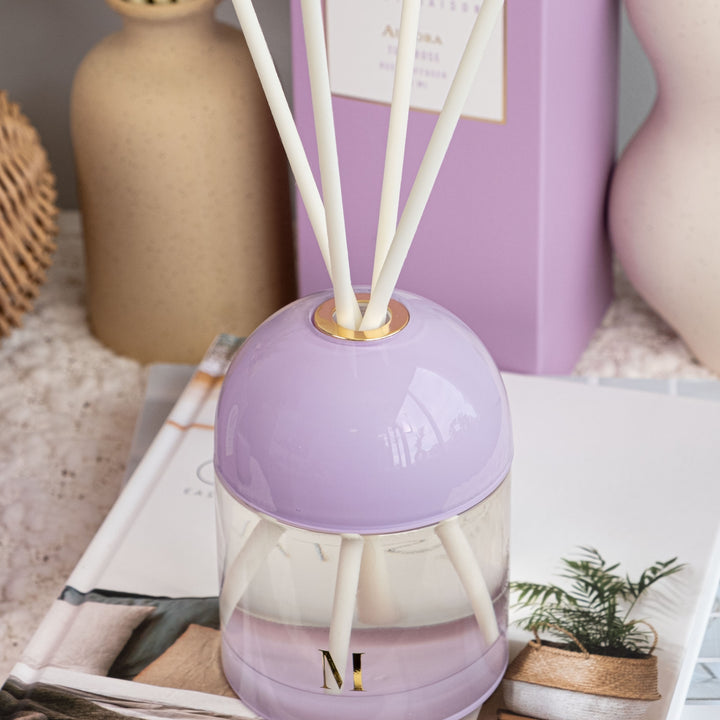 Tuberose 300ml Diffuser