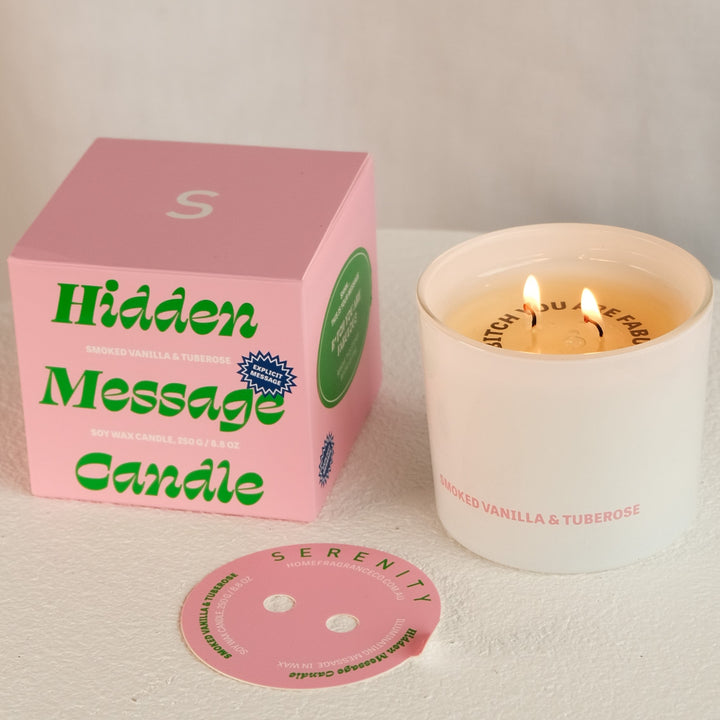 B*tch You Are Fabulous