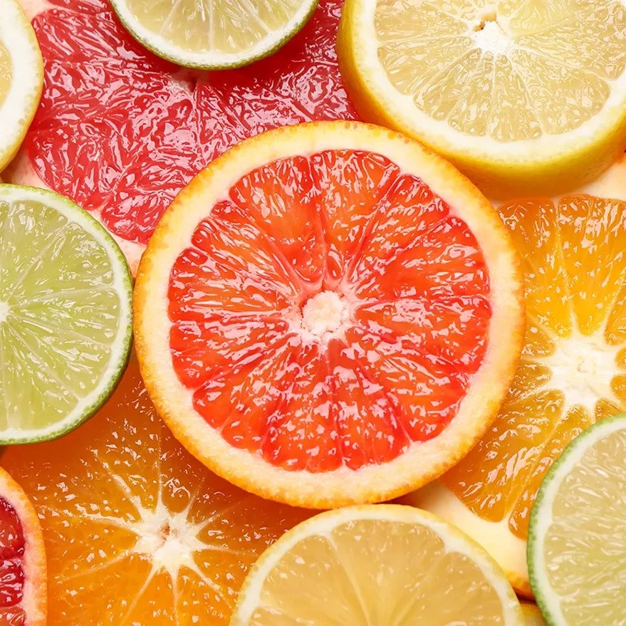 Citrus