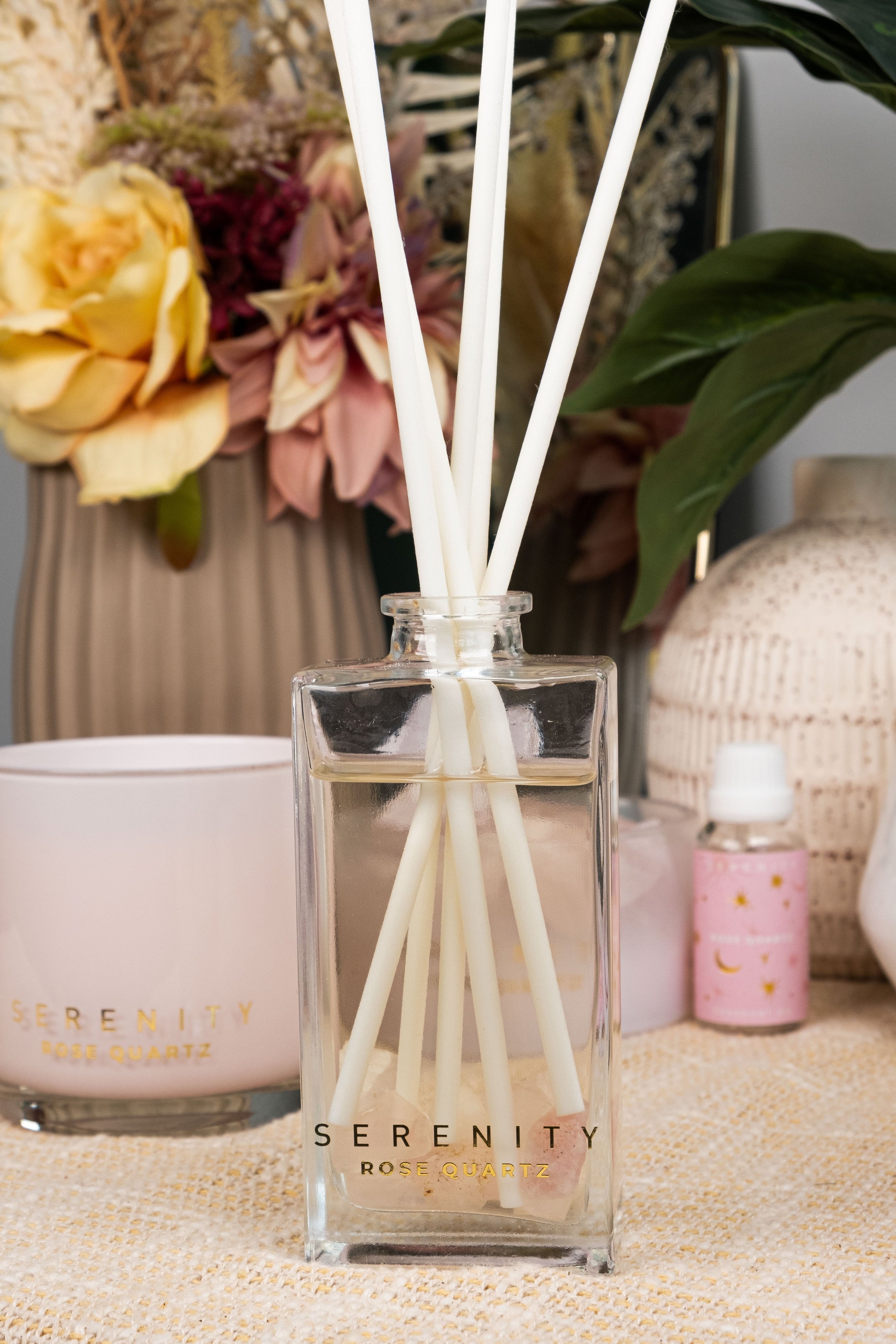 Diffuser 130mL