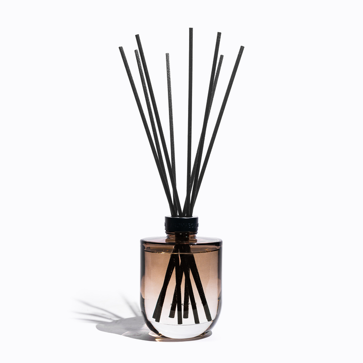 Black Outh & Patchouli 400ml Diffuser