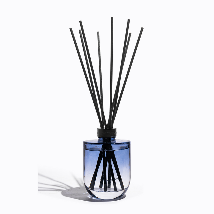 Cotton Blossom & Lily 400ml Diffuser