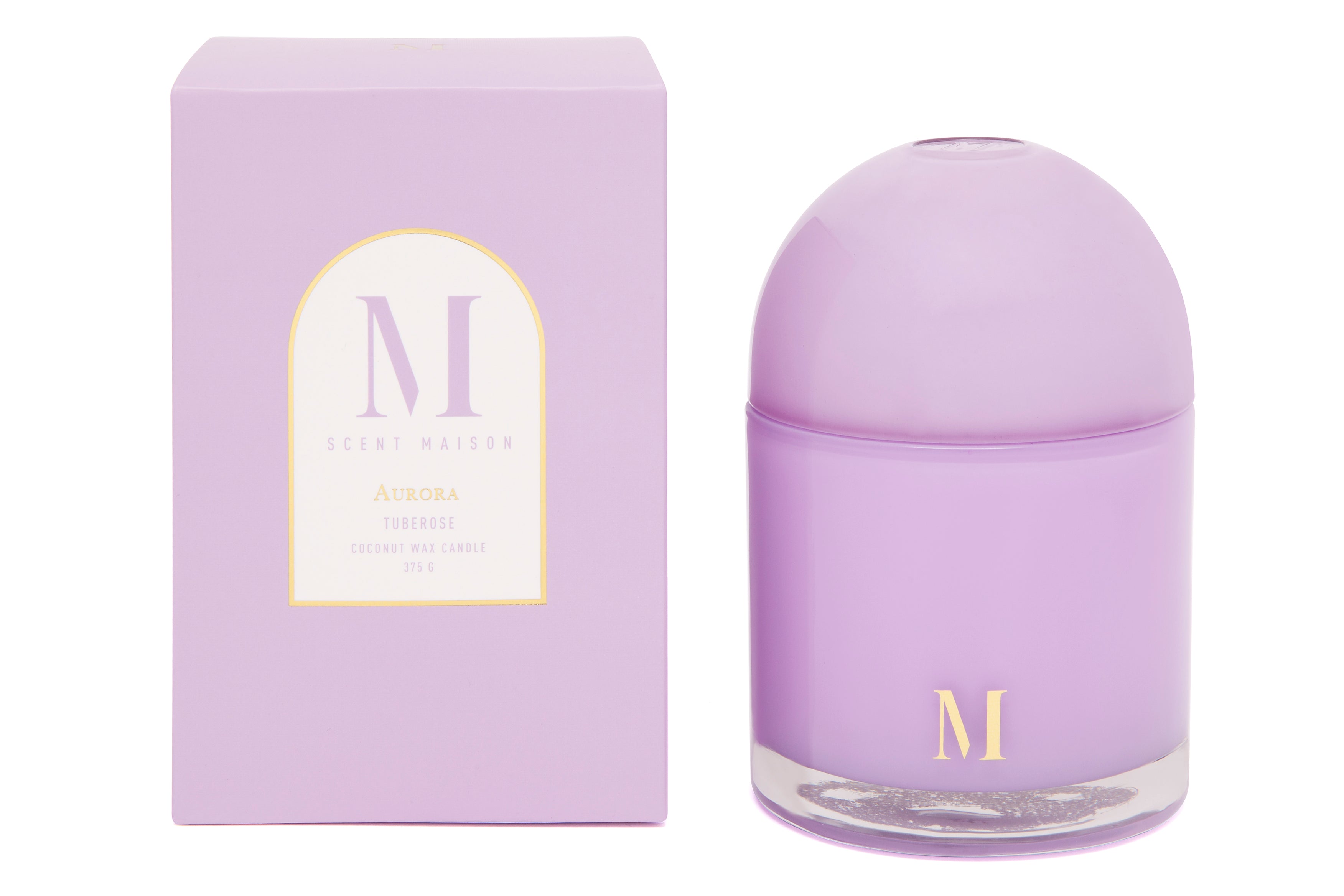 Maison scent new arrivals