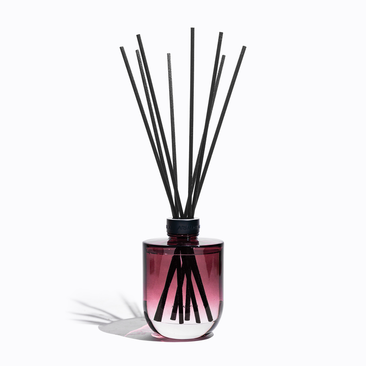 Wild Fig & Violet 400ml Diffuser