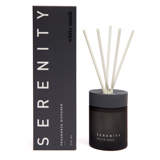 Serenity – Page 2 – Home Fragrance Co. AU Retail